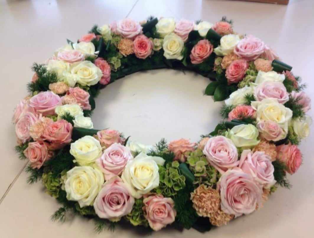 Wreath