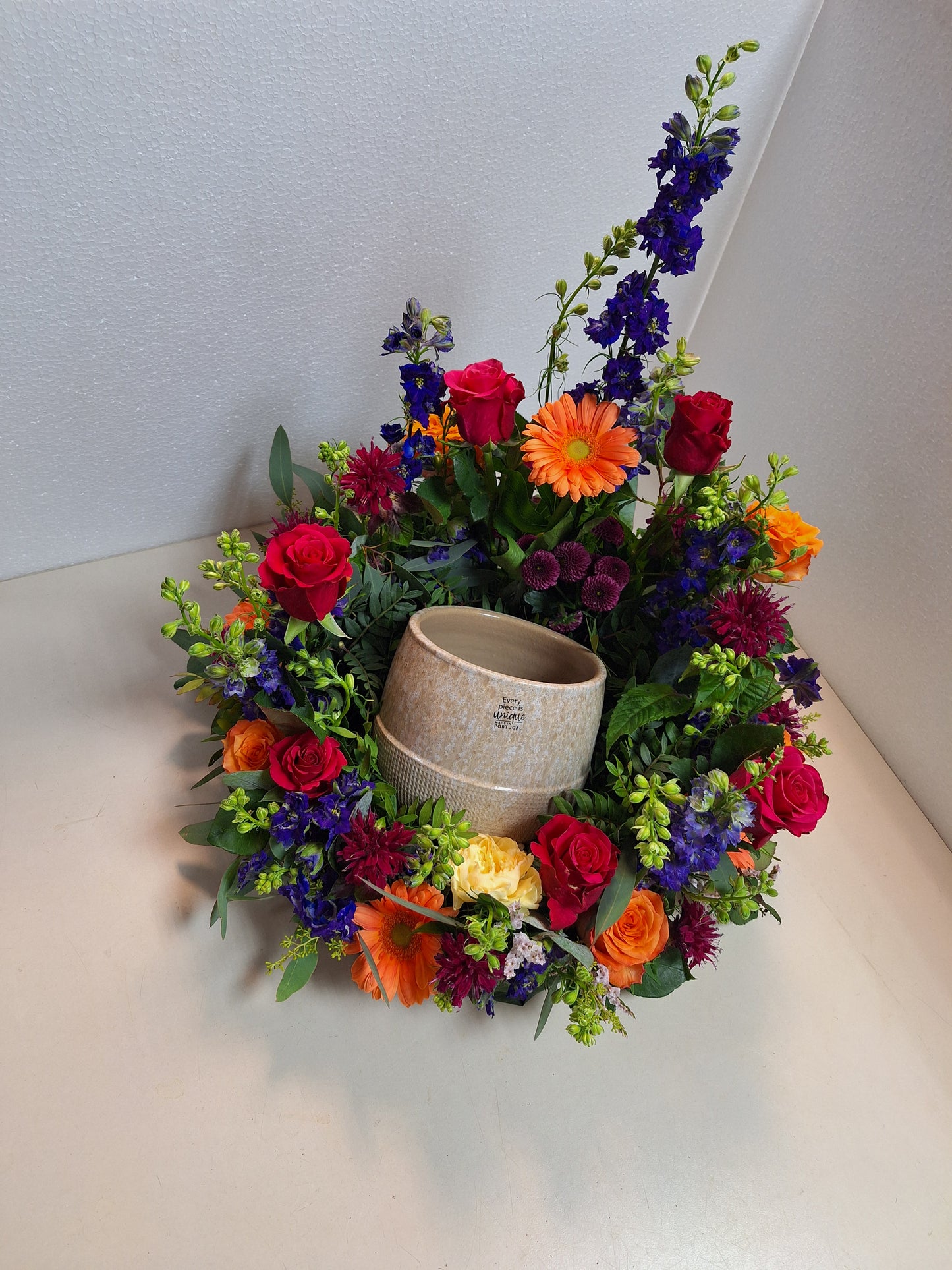 Wreath