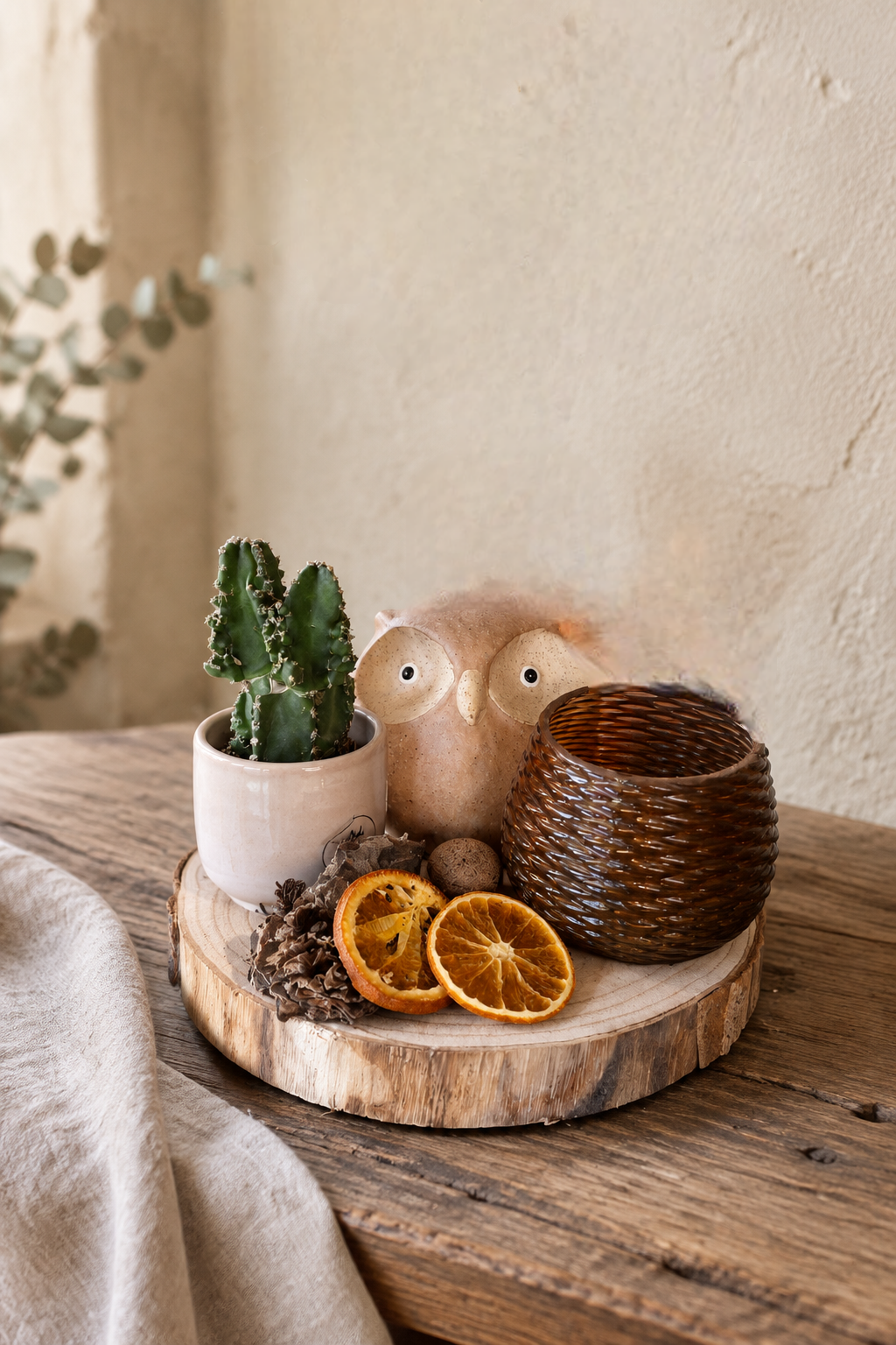 Geschenkset Fall 6
