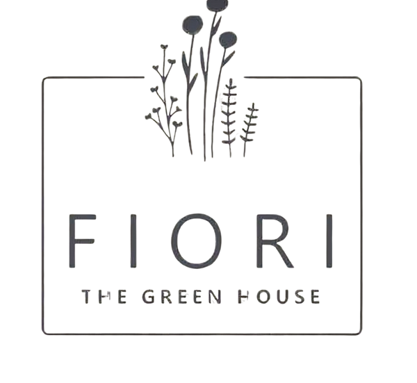 Fiori - TheGreenHouse