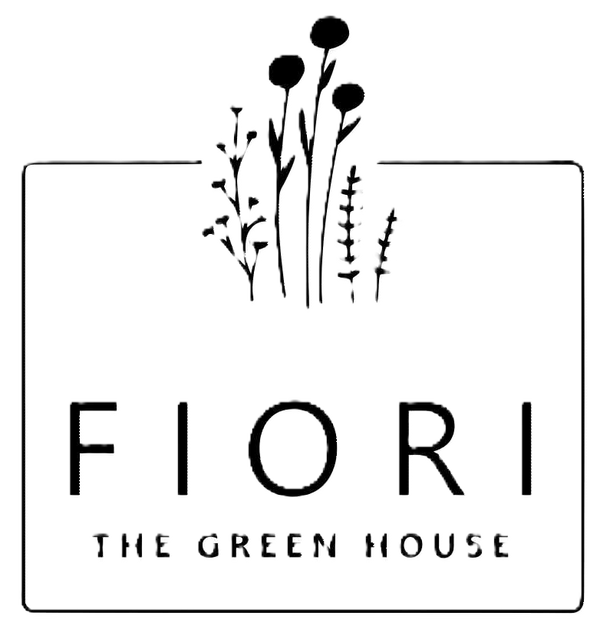 Fiori - TheGreenHouse