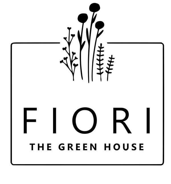 Fiori - TheGreenHouse