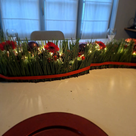 Workshop December 2025