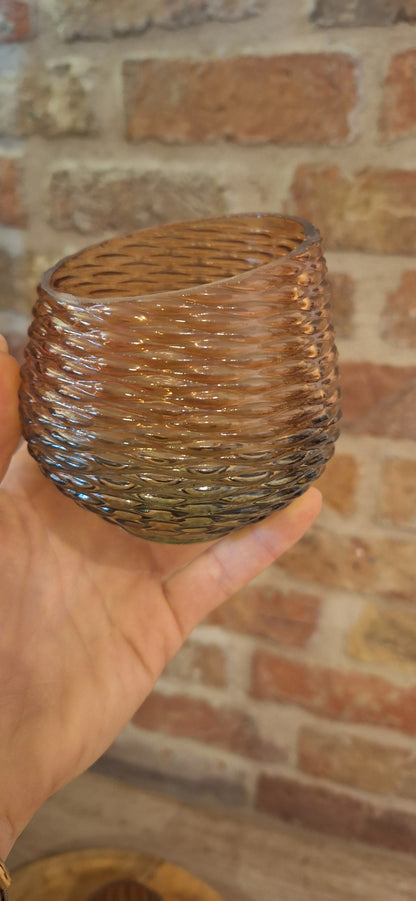 Tea light