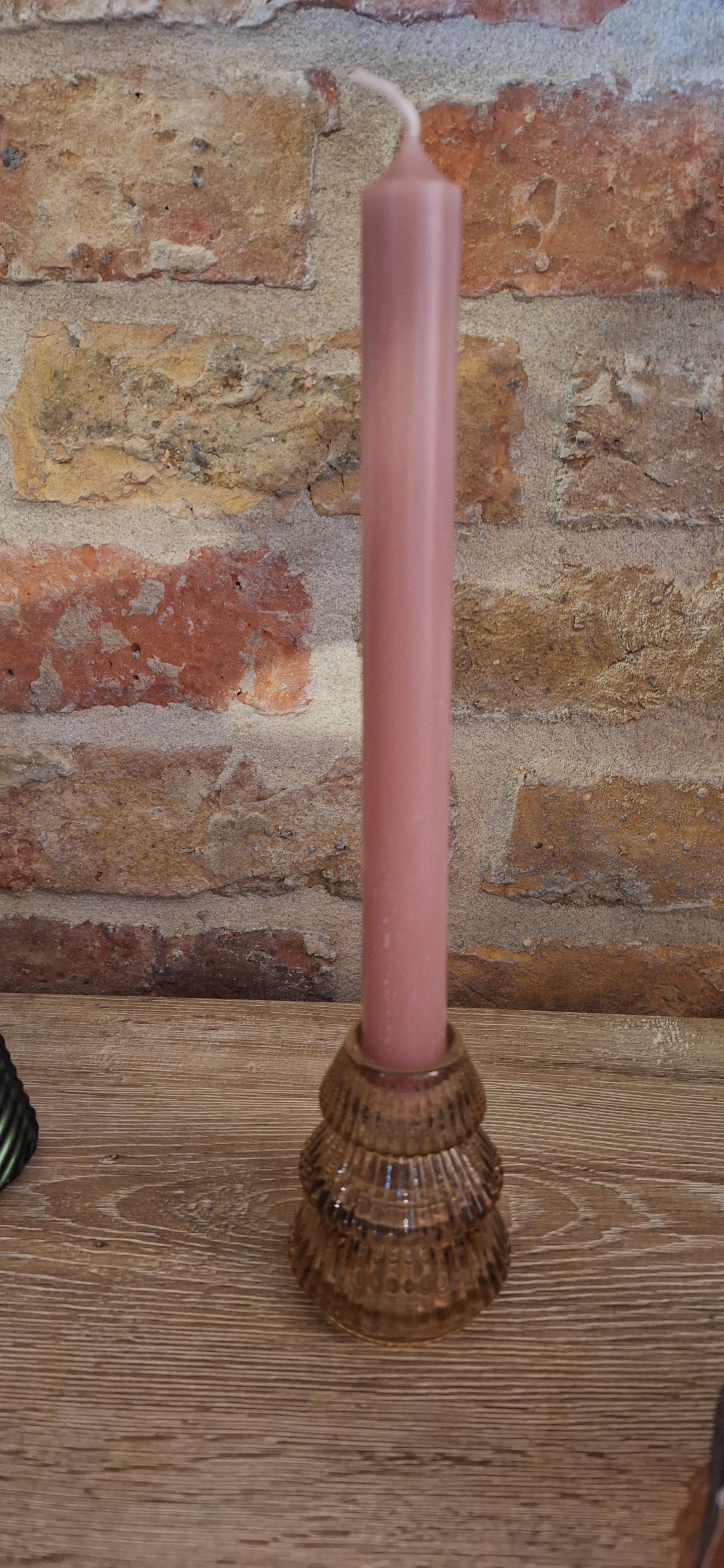 Giftset Glow geschenkplateau