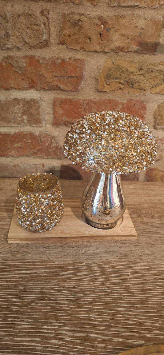 Giftset sparkle