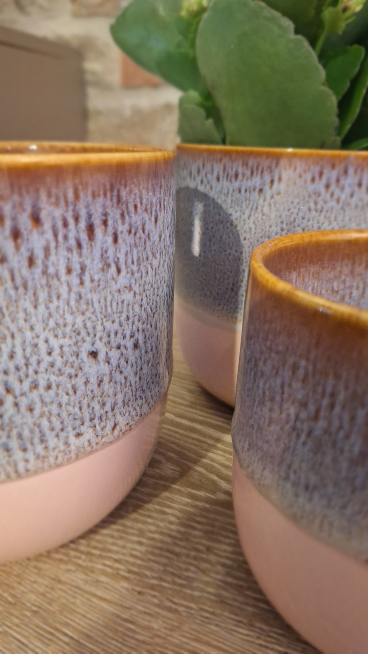 Pot Elle dia 12cm