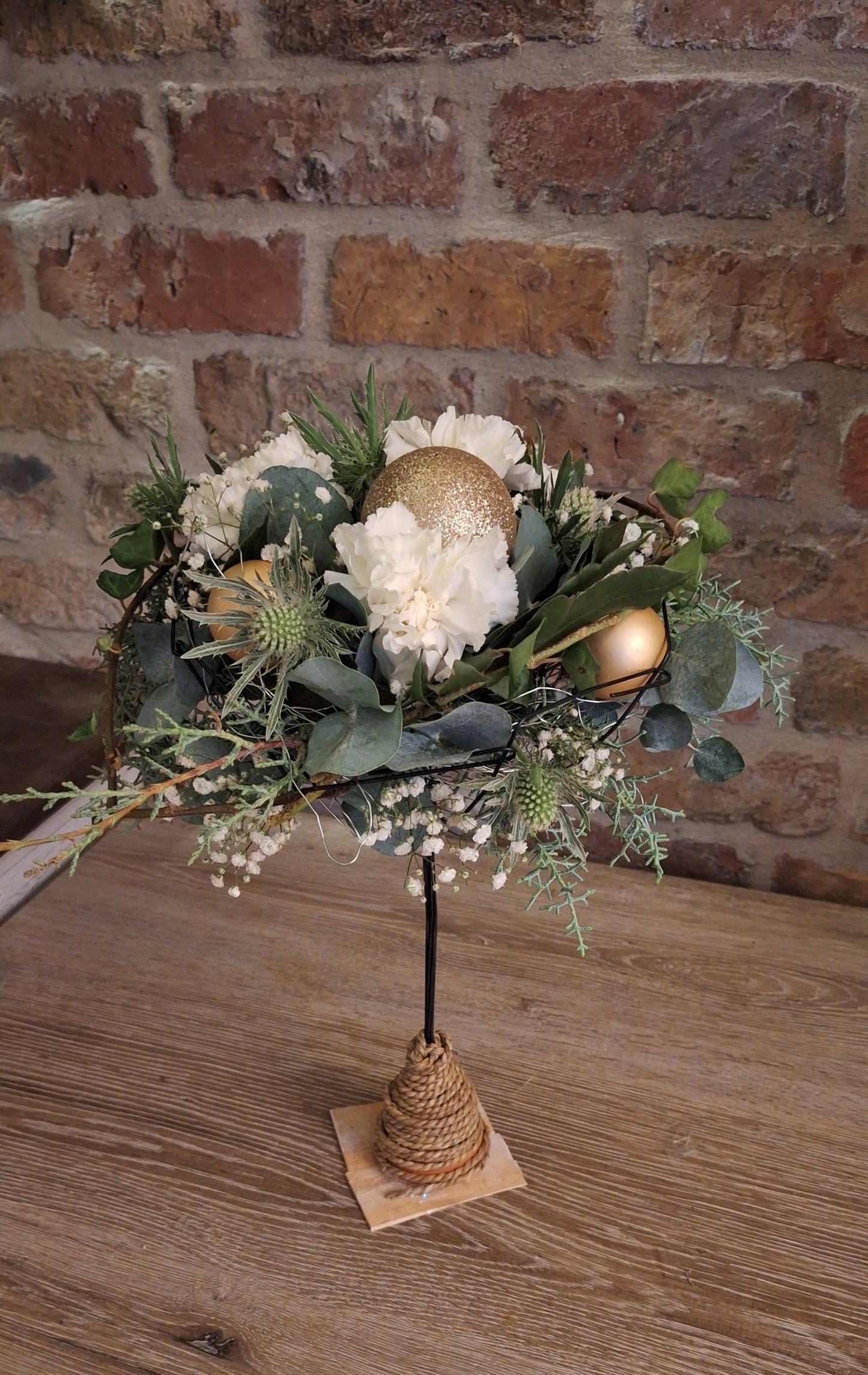 Workshop november - 19u (19 -20 of 27 /11)