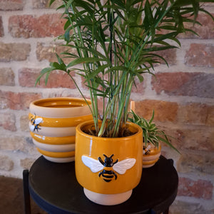 Pot bees dia 9cm