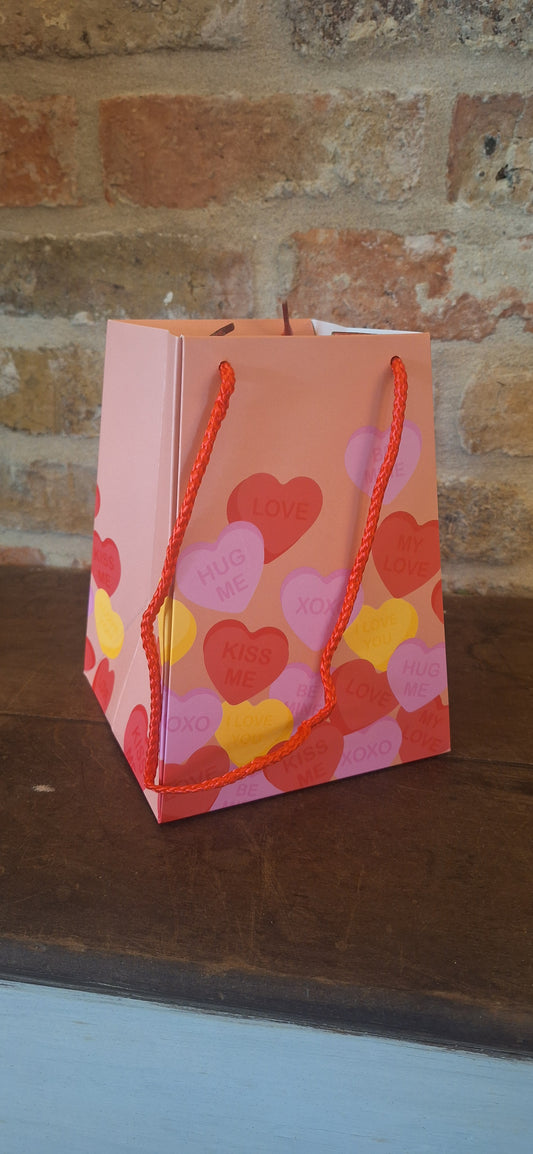 Waterdichte Bloemtas voor Boeket