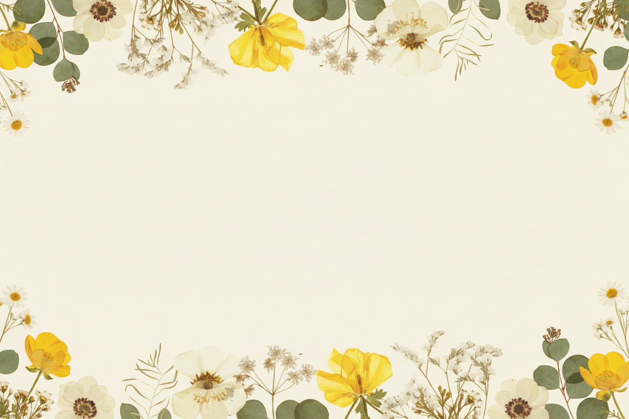 Summer Sale banner - warmere versie